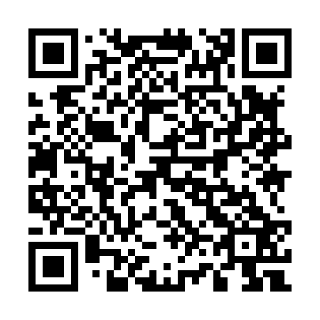 QR code for 569-823