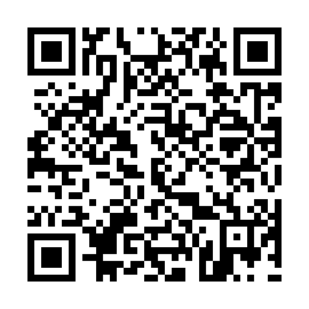 QR code for 569-906