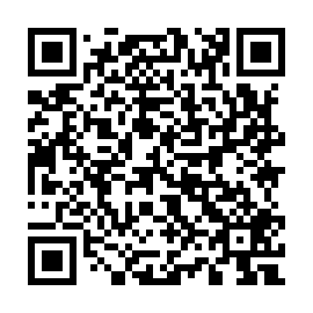 QR code for 569-909