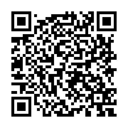 QR code for 569-937