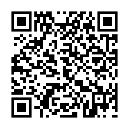 QR code for 569-941