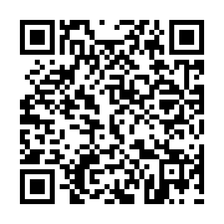 QR code for 569-963
