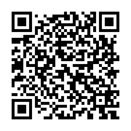 QR code for 569-968