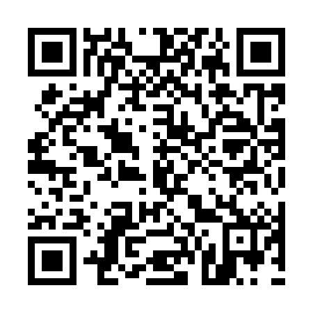 QR code for 569-982