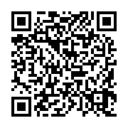 QR code for 569-988