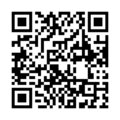 QR code for 569