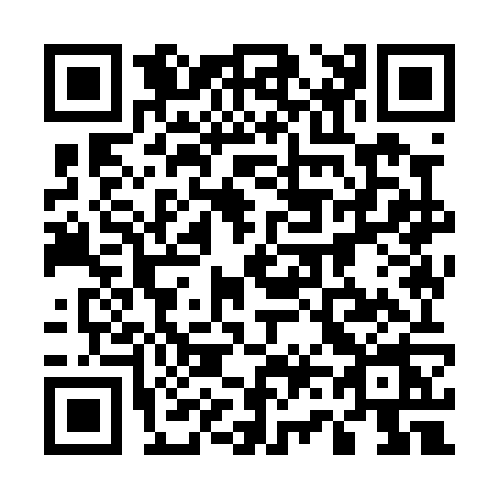 QR code for 5690