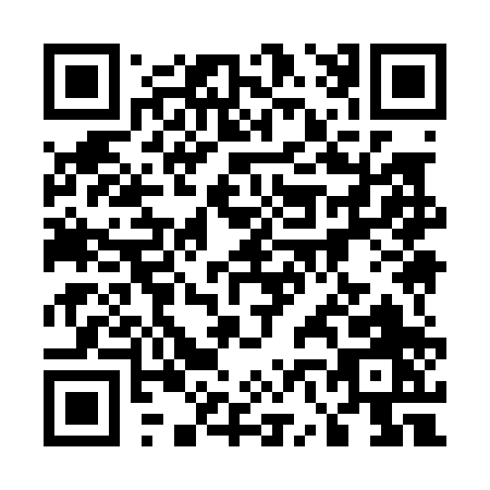QR code for 56900