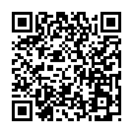 QR code for 56906