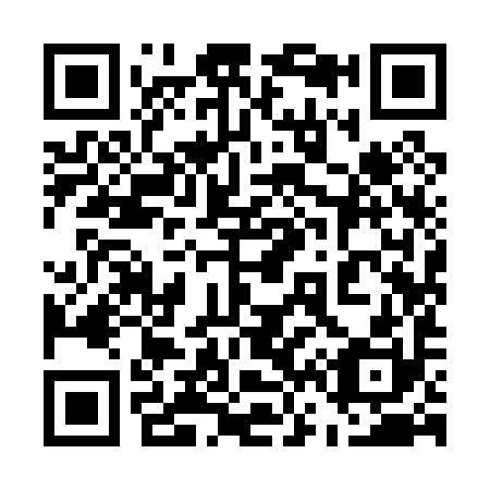 QR code for 569090