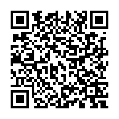 QR code for 5691