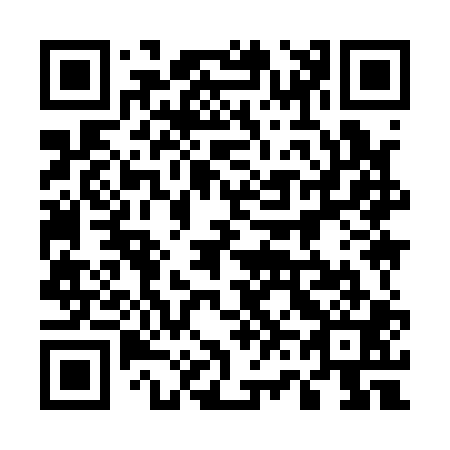 QR code for 569101