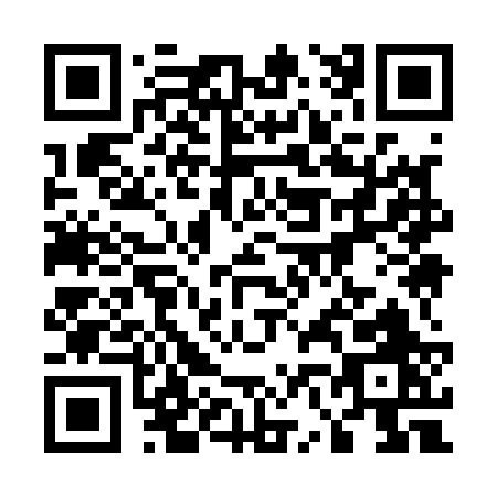 QR code for 56912