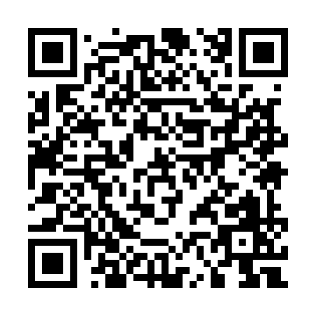 QR code for 56919