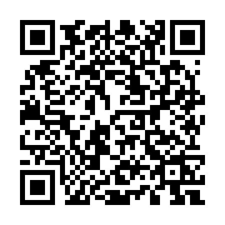 QR code for 5692