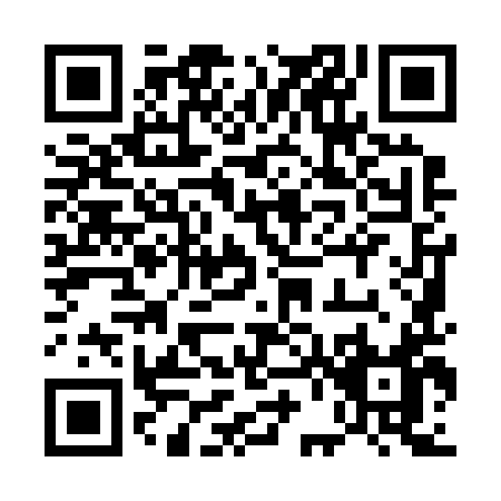 QR code for 56929