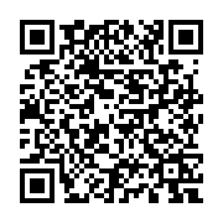 QR code for 5693