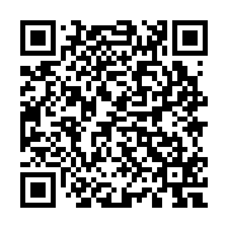 QR code for plate 569-315
