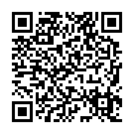 QR code for 56932
