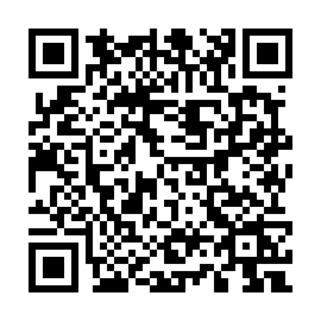 QR code for 5694