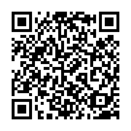 QR code for 569419