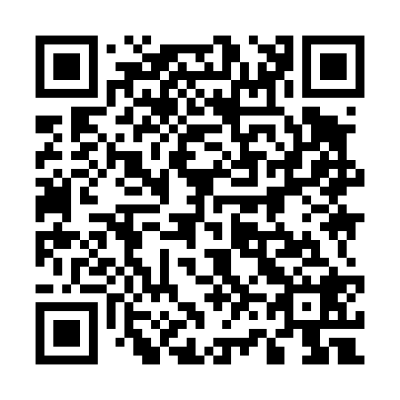 QR code for 569428