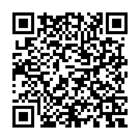 QR code for 5695