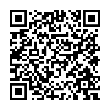 QR code for 56952