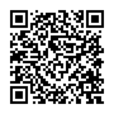 QR code for 56958