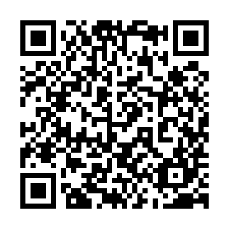 QR code for 569584