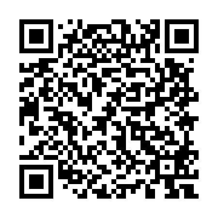 QR code for 569588