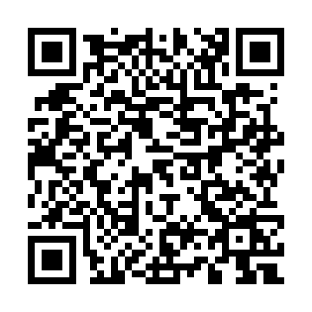 QR code for 5697
