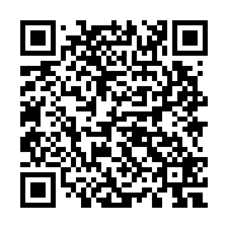 QR code for 569729