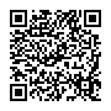 QR code for 56974