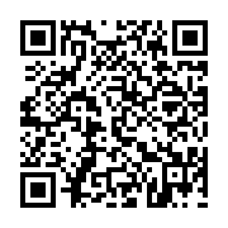 QR code for plate 569-811