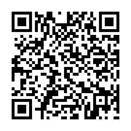 QR code for 569849