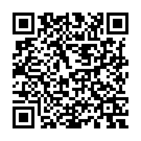 QR code for 5699
