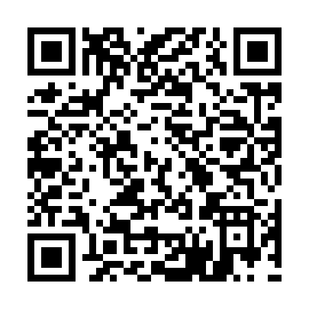 QR code for 56992