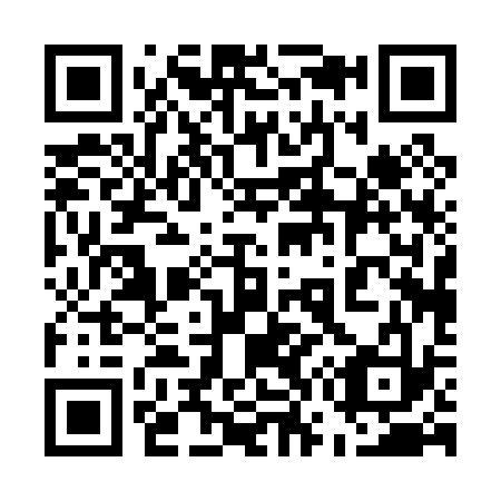 QR code for 570-033