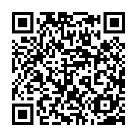 QR code for 570-035