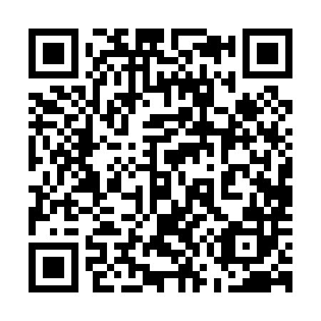QR code for 570-082