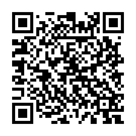 QR code for 570-122
