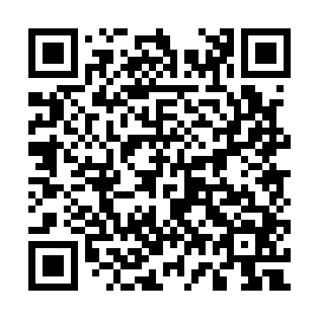 QR code for 570-144