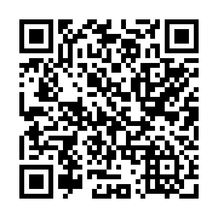 QR code for 570-235