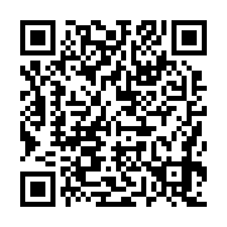 QR code for 570-279