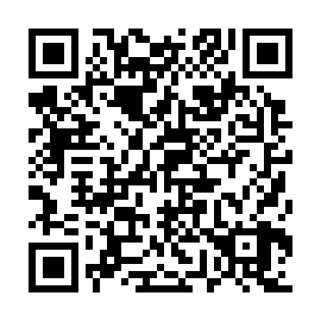 QR code for 570-328