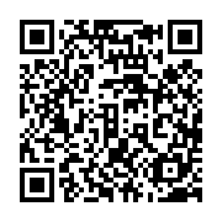 QR code for 570-455