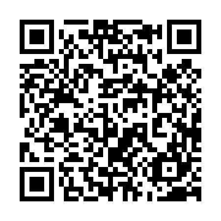 QR code for 570-464