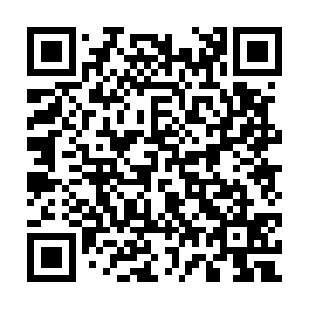 QR code for 570-535