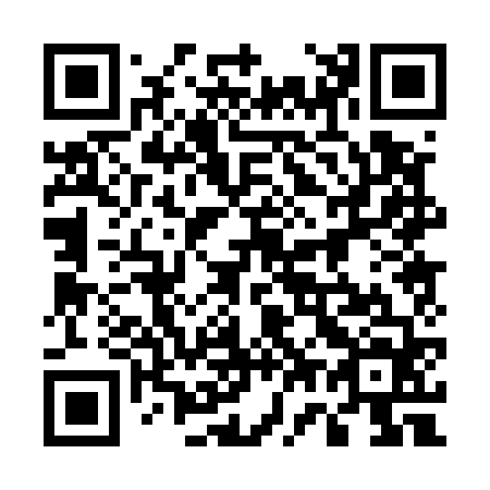 QR code for 570-564